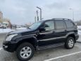 SUV   Toyota Land Cruiser Prado 2007 , 1450000 , 