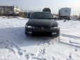  Honda Accord 1998 , 220000 , 