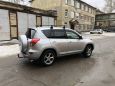 SUV   Toyota RAV4 2006 , 735000 , 