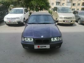  BMW 3-Series 1998 , 275000 , 