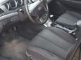  Hyundai Sonata 2008 , 380000 , --