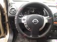 SUV   Nissan Qashqai 2007 , 635000 , 