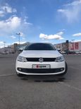  Volkswagen Jetta 2012 , 700000 , 