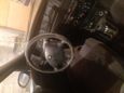  Opel Vectra 1997 , 40000 ,  