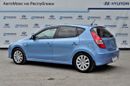  Hyundai i30 2011 , 505000 , 