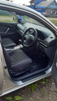  Toyota Allion 2002 , 450000 , 