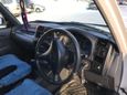SUV   Toyota RAV4 1995 , 415000 , -