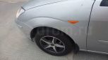  Ford Focus 2003 , 235000 , 