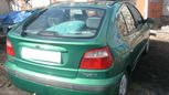  Renault Megane 2000 , 170000 , 