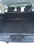 SUV   Nissan Patrol 2012 , 2900000 , -