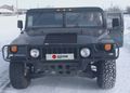 SUV   Hummer H1 1994 , 4500000 , 