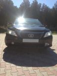  Toyota Camry 2014 , 1049000 , 