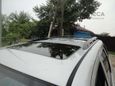 SUV   Mazda Tribute 2002 , 350000 , 