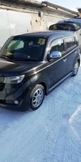  Toyota bB 2014 , 576000 , 