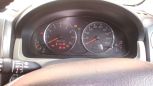  Mazda Verisa 2004 , 250000 , 