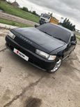  Toyota Cresta 1995 , 170000 , -