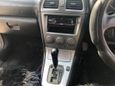  Subaru Impreza 2005 , 290000 , 