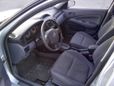  Nissan Almera Classic 2006 , 265000 , 