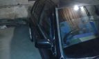  Mitsubishi Mirage 1990 , 90000 , 