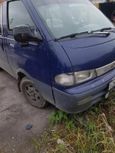    Kia Pregio 1996 , 55000 , 