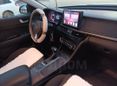  Kia Optima 2016 , 1199000 , 