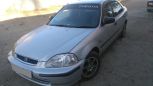  Honda Civic Ferio 1996 , 140000 , 