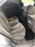  Nissan Gloria 2000 , 245000 , -