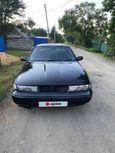  Nissan Cefiro 1992 , 55000 , 