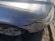  Mazda Mazda6 2004 , 250000 , -