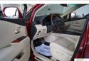 SUV   Lexus RX350 2009 , 1165000 , 