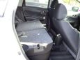  Nissan Note 2015 , 565000 , 