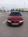  Opel Vectra 1998 , 170000 , 