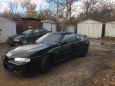  Honda Prelude 1993 , 235000 , 