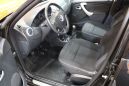  Renault Sandero Stepway 2012 , 495000 , 