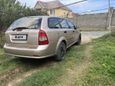  Chevrolet Lacetti 2006 , 335000 , 