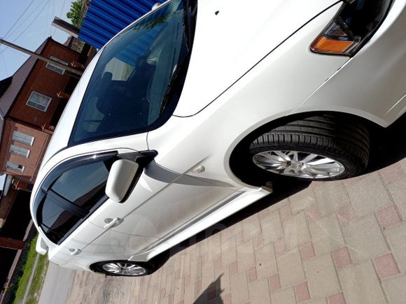  Mitsubishi Lancer 2013 , 780000 , --