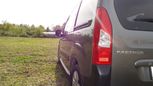  Peugeot Partner Tepee 2012 , 570000 , 