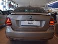  Volkswagen Polo 2019 , 1019900 , 