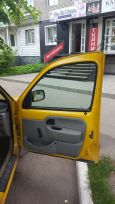    Renault Kangoo 2005 , 215000 , 