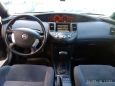  Nissan Primera 2005 , 219000 , 