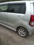  Mazda AZ-Wagon 2011 , 245000 , -