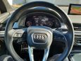 SUV   Audi Q7 2018 , 4900000 , 