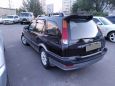  Toyota Sprinter Carib 1997 , 275000 , 