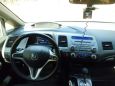  Honda Civic 2011 , 630000 , 