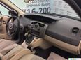  Renault Scenic 2007 , 369000 , 