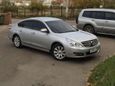  Nissan Teana 2010 , 720000 , 