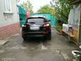 SUV   Infiniti FX35 2003 , 500000 , 