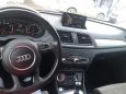 SUV   Audi Q3 2011 , 1000000 , 