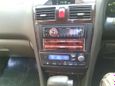  Nissan Cefiro 2000 , 190000 , 