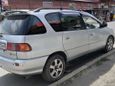    Toyota Ipsum 1997 , 280000 , 